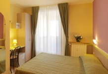 호텔 아르코 로마나 후기, 가격 2024 밀라노 호텔 추천 | 트립닷컴