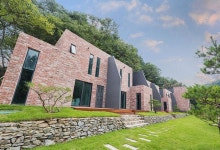 가평 더큐24 풀빌라 펜션 후기 및 특가 예약 - 가평군 호텔 추천 | 트립닷컴