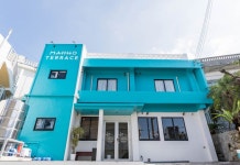 Mahho Terrace Miyako 후기 및 특가 예약 - 미야코지마 호텔 추천 | 트립닷컴