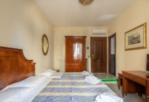 화이트 바티칸 후기, 예약 및 특가 확인 - 로마 호텔 추천 | 트립닷컴