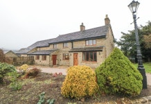 폴즈 레인 팜 후기 및 특가 예약 - 하이 피크 호텔 추천 | 트립닷컴