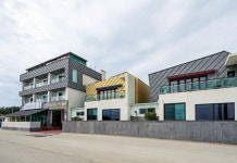 동고리의아침 후기 및 특가 예약 - 완도군 호텔 추천 | 트립닷컴