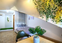 풀하우스 후기 및 특가 예약 - 무주군 호텔 추천 | 트립닷컴