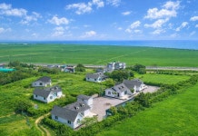 서산 남문토방펜션 (독채,단체,일몰명소,선착장인근) 후기 및 특가 예약, 서산 2026 | 트립닷컴