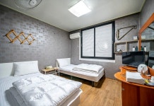 울산 진하 바다 후기 및 특가 예약 - 울산 호텔 추천 | 트립닷컴