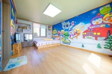 노을빛바다펜션 후기 및 특가 예약 - 해남군 호텔 추천 | 트립닷컴