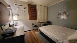 양주 하이스테이 자연 후기 및 특가 예약 - 양주시 호텔 추천 | 트립닷컴