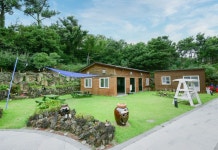 제이앤비 호텔 후기, 예약 및 특가 확인 - 서귀포 호텔 추천 | 트립닷컴
