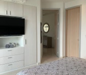 Waykiri Unit C-10 Luxurious New Apartment, Noord 후기, 예약 및 특가 확인 - 팜 비치 호텔 추천 | 트립닷컴