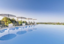 오디세이 클럽호텔 웰니스앤드스파 후기 및 특가 예약 - 키엘체 호텔 추천 | 트립닷컴