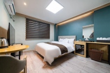 메이모텔 후기 및 특가 예약 - 충주 호텔 추천 | 트립닷컴