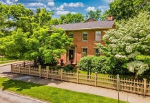 마켓에 위치한 여관 후기 및 특가 예약 - 뉴 윌밍턴 호텔 추천 | 트립닷컴