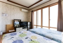 수산모텔 후기, 예약 및 특가 확인 - 양양 호텔 추천 | 트립닷컴