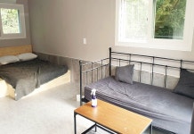 화천 마치집인냥 후기 및 특가 예약 - 화천군 호텔 추천 | 트립닷컴