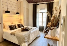 메종 르 S 후기, 예약 및 특가 확인 - 아르젤레쉬르메르 호텔 추천 | 트립닷컴