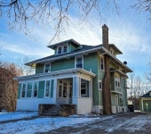 Trendy Craftsman’s Studio! Firepit- laundry 후기 및 특가 예약 - 윌마 호텔 추천 | 트립닷컴