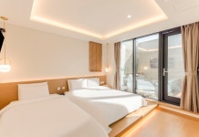 바이브호텔 마산합성점 후기 및 특가 예약 - 창원 호텔 추천 | 트립닷컴