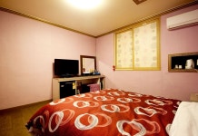 순천 비타민 후기 및 특가 예약 - 순천시 호텔 추천 | 트립닷컴