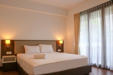 자카르타 호텔 추천 | 트립닷컴 빅  엘레간트 3BR  아파트먼트  앳... 파크 레지던스 후기 및 특가 예약 - 사우스 자카르타 호텔 추천 | 트립닷컴