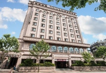 아우라 호텔 호텔 - 안산 호텔 가격, 후기 2024 | 트립닷컴