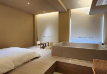 부산 보다스테이 송정점 후기 및 특가 예약 - 부산 호텔 추천 | 트립닷컴