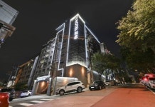 인천 리운 후기 및 특가 예약 - 인천 호텔 추천 | 트립닷컴