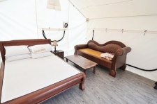 Gyeongju Nature Glamping Pension 후기 및 특가 예약 - 경주 호텔 추천 | 트립닷컴