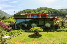 단양 꽃뜨란펜션 후기 및 특가 예약 - 단양군 호텔 추천 | 트립닷컴