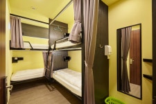 Backpacker Hostel Changchun 후기 - 실제 투숙객 후기 363개 확인 | 트립닷컴