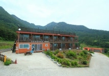 통영(사량도) 패밀리펜션 후기 및 특가 예약 - 통영 호텔 추천 | 트립닷컴