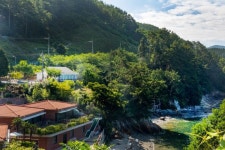 통영 바다뜰펜션 후기 및 특가 예약 - 통영 호텔 추천 | 트립닷컴