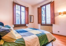 Duomo Apartament 후기, 예약 및 특가 확인 - 피렌체 호텔 추천 | 트립닷컴