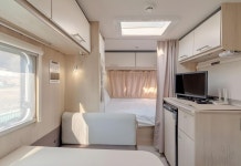 용인 에버베이카라반&펜션 후기 및 특가 예약 - 용인 호텔 추천 | 트립닷컴