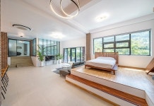 상상글램퍼스&이루마 펜션 후기 및 특가 예약, 양평 2026 | 트립닷컴