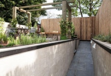 Room2 Hammersmith Townhouse 후기, 예약 및 특가 확인 - 런던 호텔 추천 | 트립닷컴