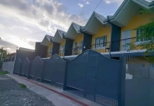 다이오드스 아파트먼트 후기 및 특가 예약 - 부투안 호텔 추천 | 트립닷컴