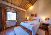 아그리투리스모 일 팔라게토 후기 및 특가 예약 - 포마란체 호텔 추천 | 트립닷컴