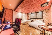 H 호텔 후기, 예약 및 특가 확인 - 인천 호텔 추천 | 트립닷컴