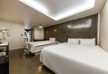 충주 이젠 후기 및 특가 예약 - 충주 호텔 추천 | 트립닷컴