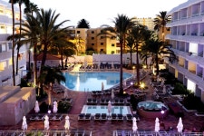 Labranda Bronze Playa - 플라야 델 잉글스 4성급 인기 호텔 2022 최신 특가 | 트립닷컴