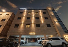 호텔야자 남춘천점 후기 및 특가 예약 - 춘천 호텔 추천 | 트립닷컴