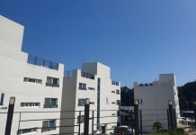 사등면의 빌라 (112m², 침실 2개, 프라이빗 욕실 2개) 후기 및 특가 예약, 거제시 2026 | 트립닷컴