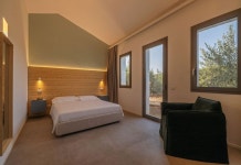 바글리오 쿠스테라 호텔 & 레스토랑 후기 및 특가 예약, 트라파니 주 2026 | 트립닷컴