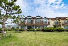 제주 시간여행 키즈 가족 휴양 펜션 후기, 예약 및 특가 확인 - 제주 호텔 추천 | 트립닷컴