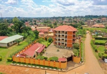 더 스팟 호텔 후기, 예약 및 특가 확인 - Bungokho 호텔 추천 | 트립닷컴