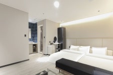 샤인텔 후기 - 실제 투숙객 후기 9개 | 트립닷컴