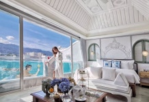 더 인사이드 하우스 후기 및 특가 예약 - 치앙마이 호텔 추천 | 트립닷컴