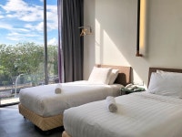 38PC Boutique Hotel in Alor Setar | 2025 Updated prices, deals - Klook International site