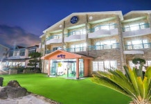 바닷가민박 후기, 예약 및 특가 확인 - 서귀포 호텔 추천 | 트립닷컴