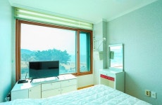 우성리조트 후기 및 특가 예약 - 인천 호텔 추천 | 트립닷컴